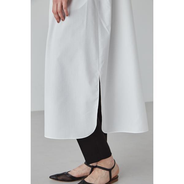 ADOREクリアコットンワンピース ADORE（アドーア） ◇クリアコットンワンピース : マルイ(丸井)Yahoo