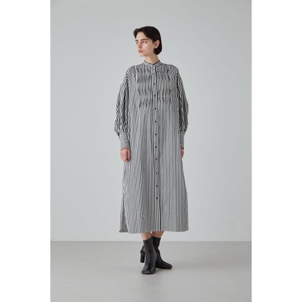 本日限定価格 美品ADORE 23AW クリアコットンワンピース 38 完売品 ADORE（アドーア） ◇クリアコットンワンピース : マルイ(丸井)Yahoo