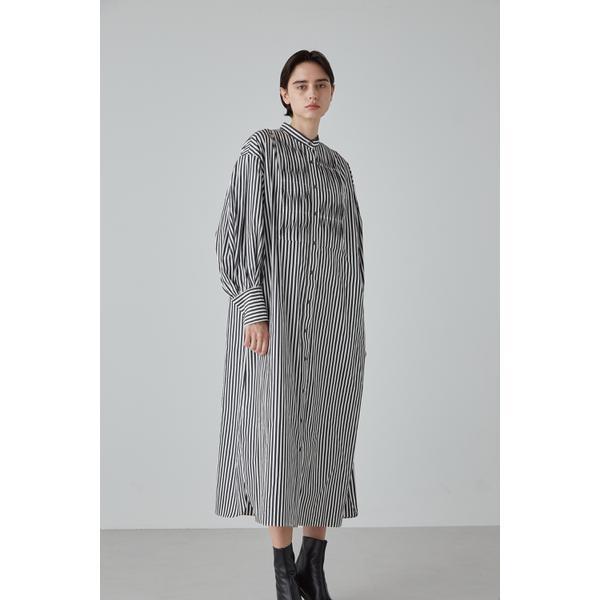 ADOREクリアコットンワンピース ADORE（アドーア） ◇クリアコットンワンピース : マルイ(丸井)Yahoo