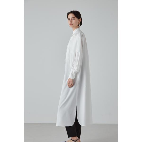 ADORE（アドーア） ◇クリアコットンワンピース : マルイ(丸井)Yahoo