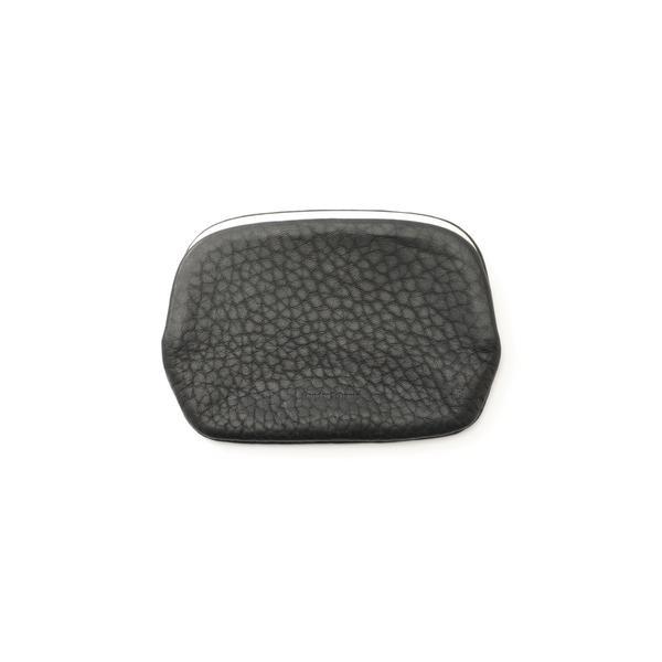 ガーデン Hender Scheme／エンダースキーマ／snap purse big