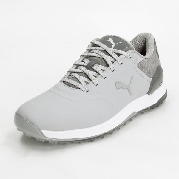 PUMA GOLF/プーマゴルフ/プロアダプト アルファキャット 2．0