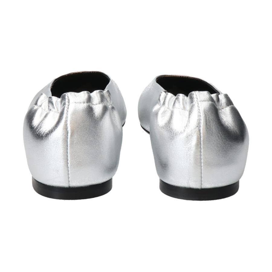 FABIO RUSCONI RUSCONI◇0.9cmヒール◇ポインテッドトウ