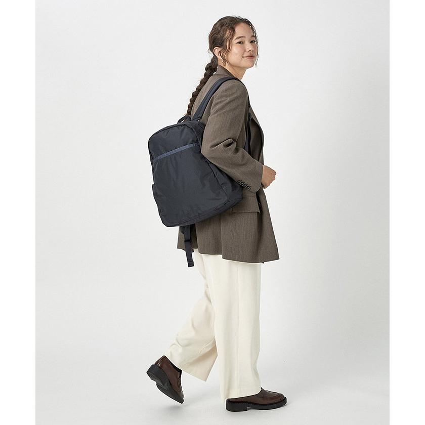 LeSportsac（レスポートサック） (レスポートサック)バックパック