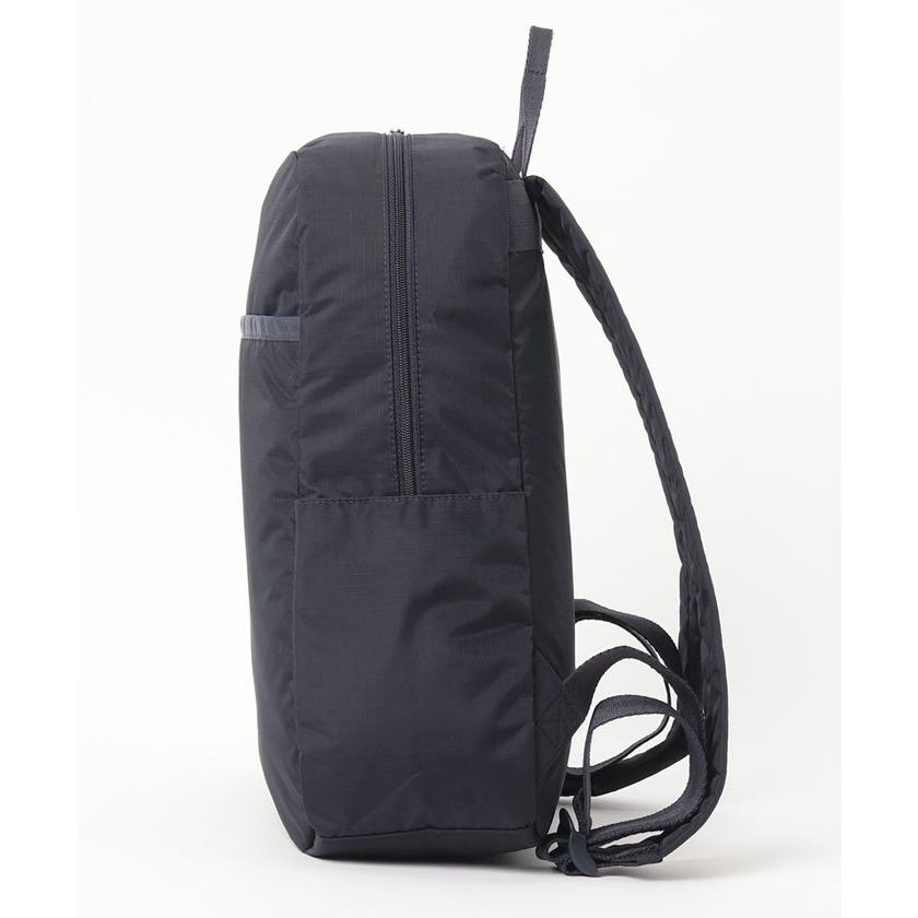 LeSportsac（レスポートサック） (レスポートサック)バックパック