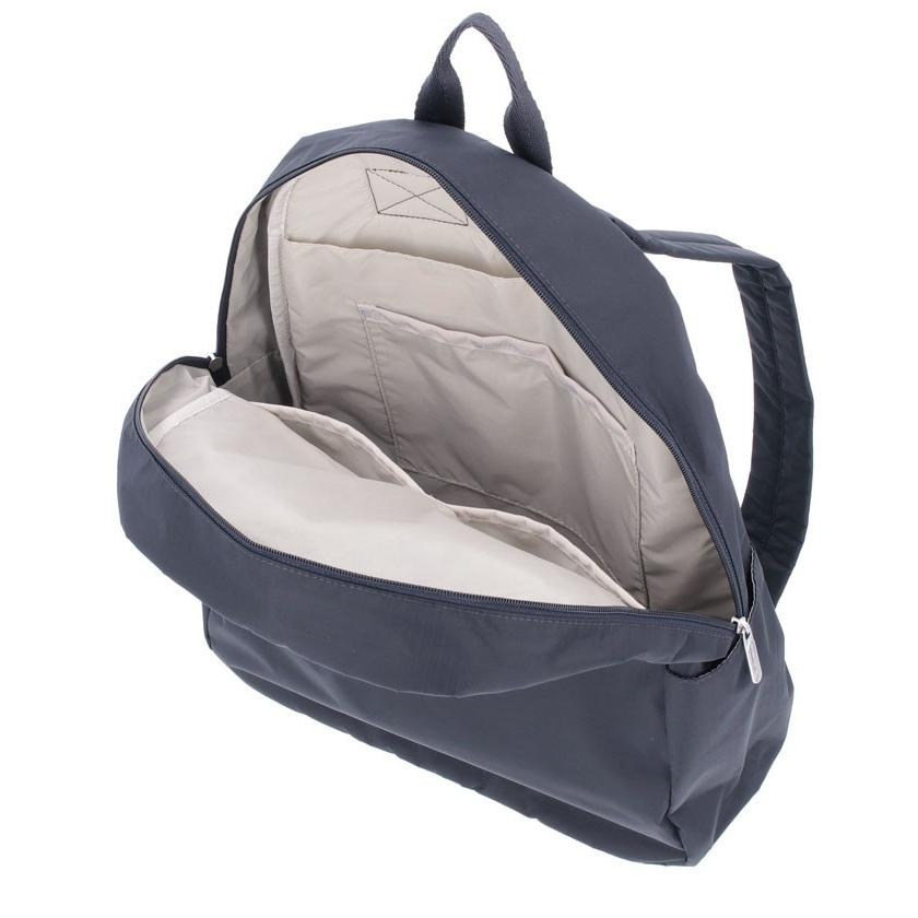 LeSportsac（レスポートサック） (レスポートサック)バックパック