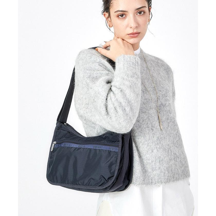 レスポートサック（LeSportsac）/(レスポートサック)ショルダーバッグ 7520R111 LeSportsac（レスポートサック） (レスポートサック)ショルダーバッグ