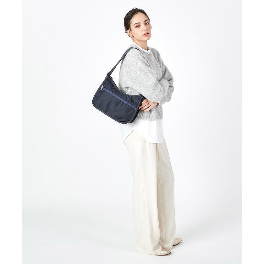 LeSportsac（レスポートサック） (レスポートサック)ショルダーバッグ