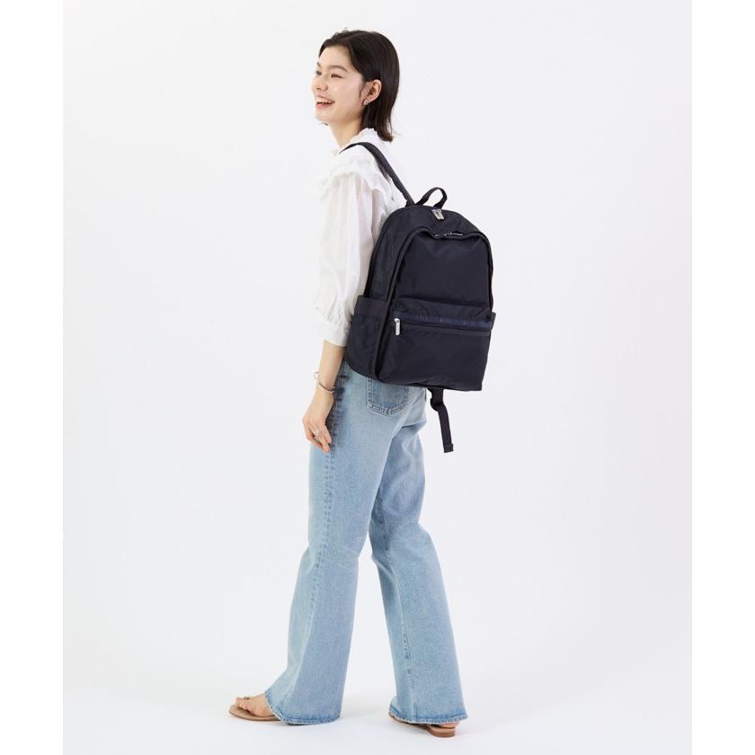 レスポートサック（LeSportsac）/(レスポートサック)バックパック/リュック 3747R111 LeSportsac（レスポートサック） (レスポートサック)バックパック