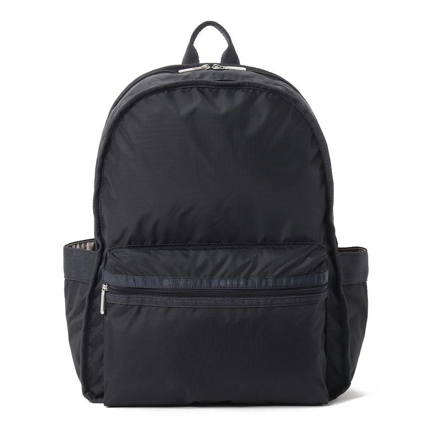 LeSportsac（レスポートサック） (レスポートサック)バックパック