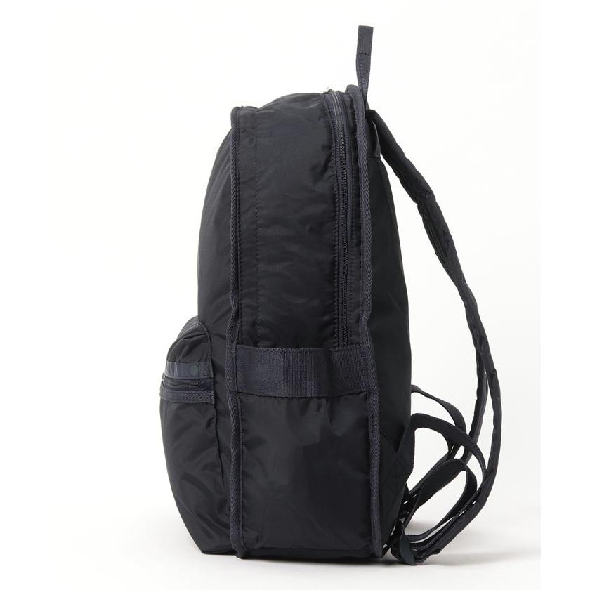 LeSportsac（レスポートサック） (レスポートサック)バックパック