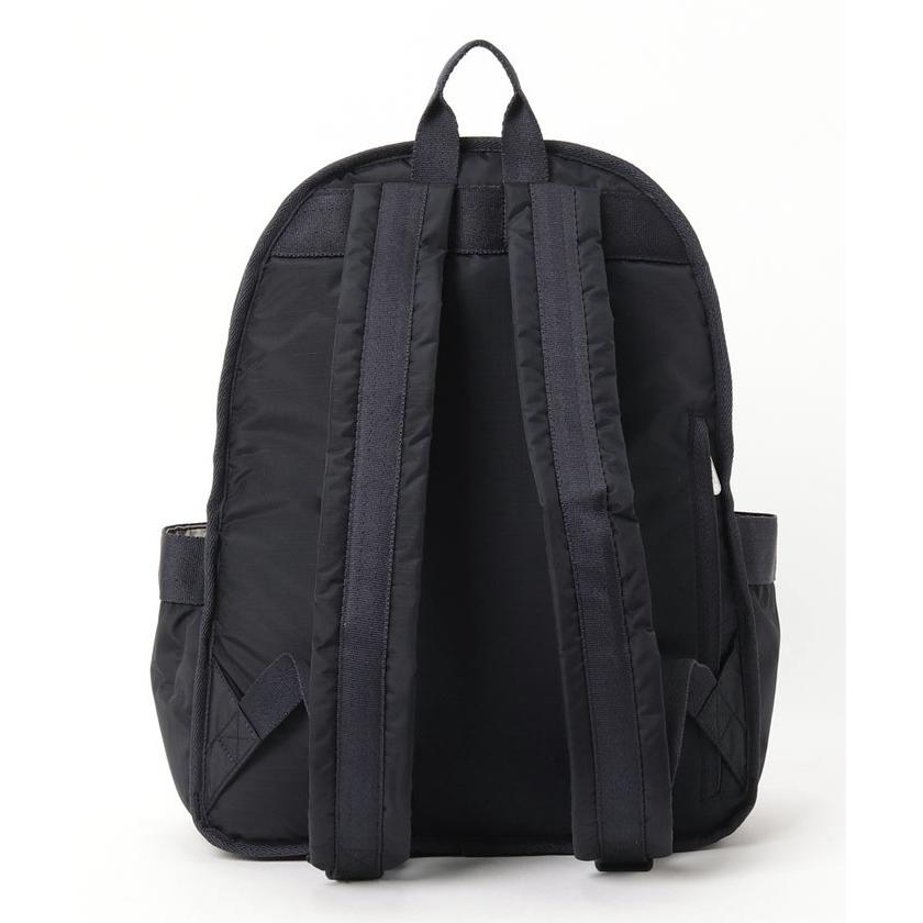 LeSportsac（レスポートサック） (レスポートサック)バックパック