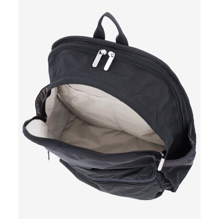 LeSportsac（レスポートサック） (レスポートサック)バックパック