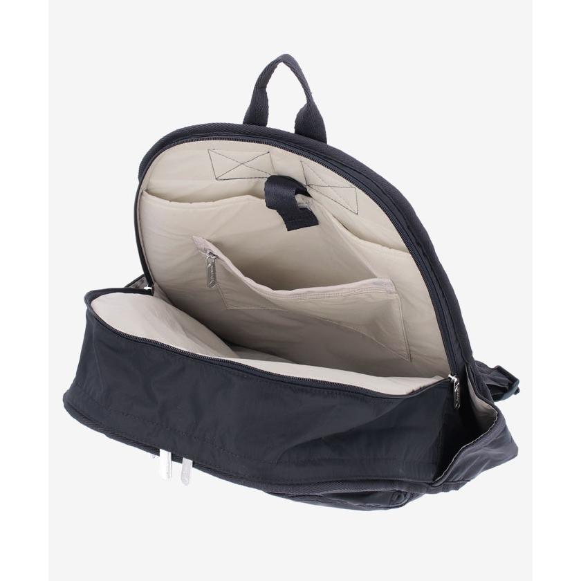 LeSportsac（レスポートサック） (レスポートサック)バックパック