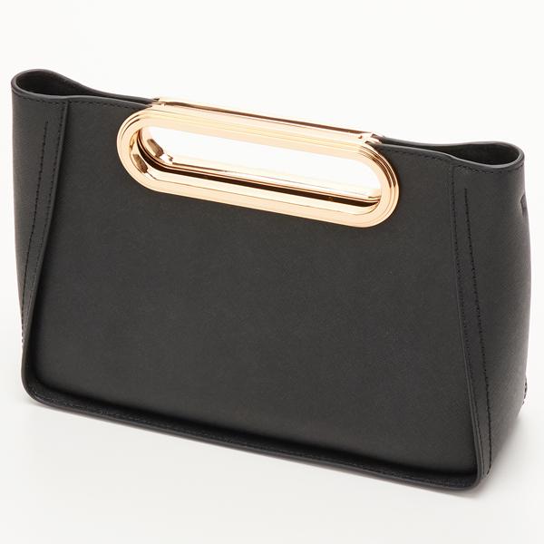 マイケルコース　CHELSEA コンバーチブル クラッチ ラージ MICHAEL KORS（マイケルコース）の「CHELSEA コンバーチブル