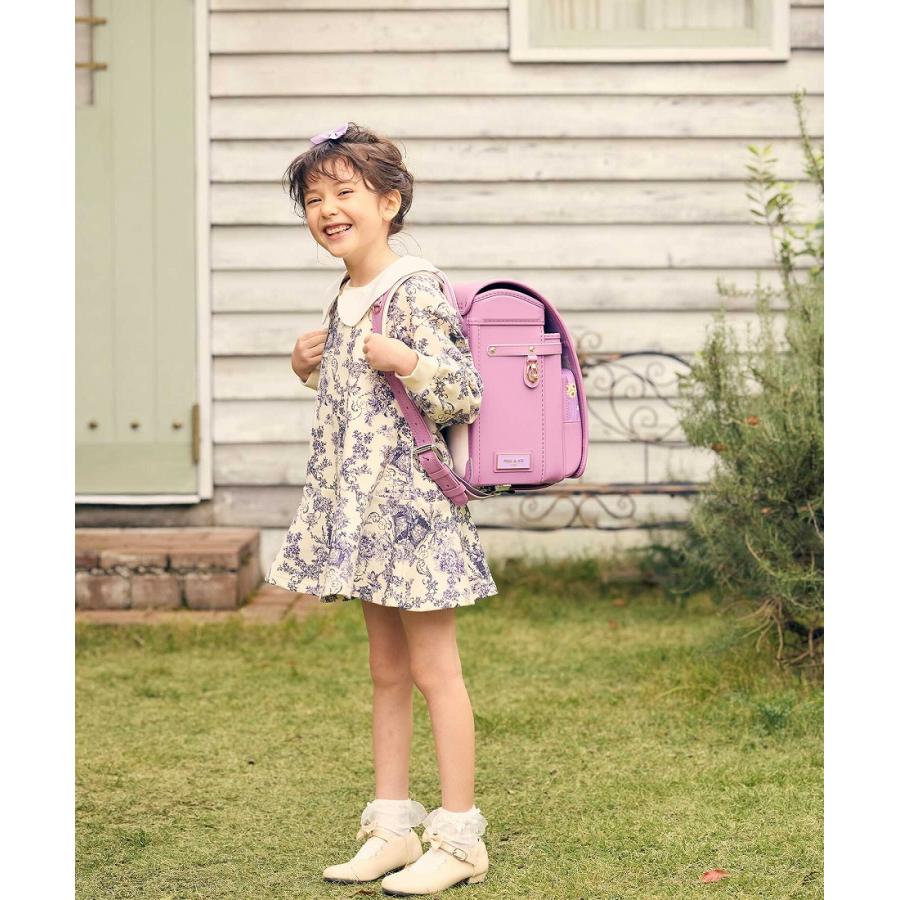 ポール&amp;ジョー PAUL&JOE ACCESSOIRES リュックサック レディース ポール&ジョー
