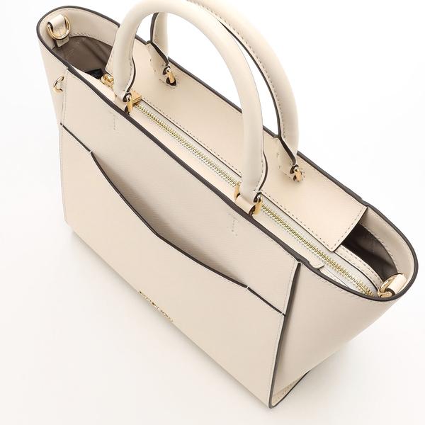 MICHAEL KORS（マイケルコース） KAYLEE 2 IN 1 サッチェル ミディアム 