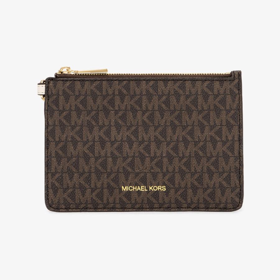 MICHAEL KORS（マイケルコース） KAYLEE 2 IN 1 サッチェル ミディアム 