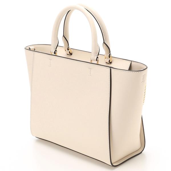 MICHAEL KORS（マイケルコース） KAYLEE 2 IN 1 サッチェル ミディアム 