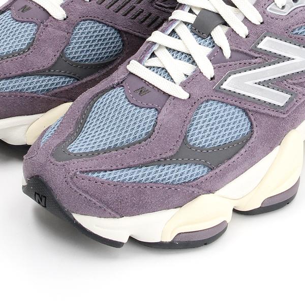New Balance（ニューバランス） NEWBALANCE/ニューバランス/U9060/90