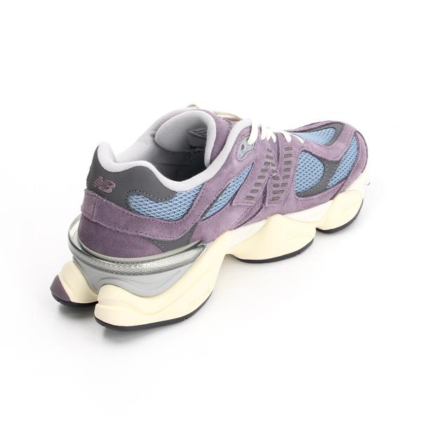 New Balance（ニューバランス） NEWBALANCE/ニューバランス/U9060/90