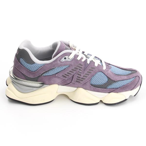 New Balance（ニューバランス） NEWBALANCE/ニューバランス/U9060/90