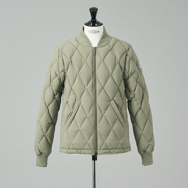 PYRENEX / ピレネックス ARIES アリエス ダウンジャケット ABAHOUSE 【PYRENEX / ピレネックス】 ARIESアリエス/ダウン