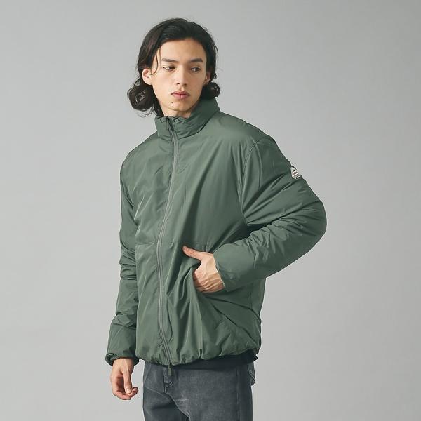 ABAHOUSE 【PYRENEX / ピレネックス】 CLARK クラーク /ダウン ABAHOUSE 【PYRENEX / ピレネックス】 CLARK クラーク /ダウン