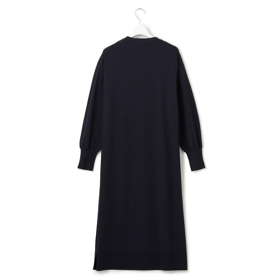 23区（ニジュウサンク） 【洗える】ヴィスコースストレッチ ストレート