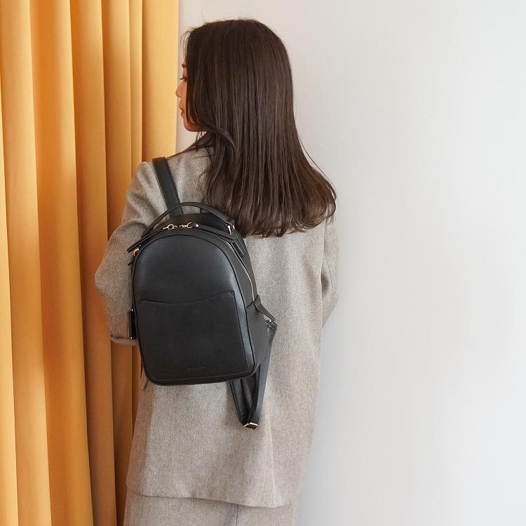 Jewelna Rose（ジュエルナローズ） リュック ミニリュック 軽量