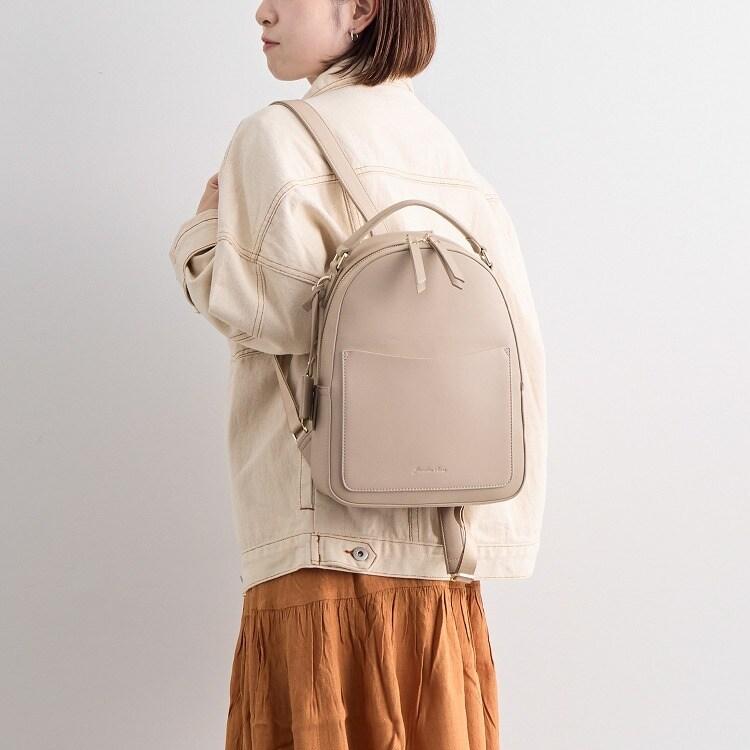 ジュエルナ ローズ（Jewelna Rose）/リュック ミニリュック 軽量 オロール Jewelna Rose（ジュエルナローズ） リュック ミニリュック 軽量