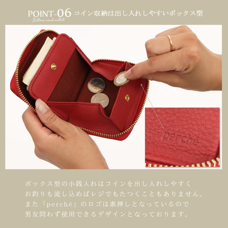 大國 章夫 【象潟夕映え】 希少画集画、状態良好、新品高級額装付