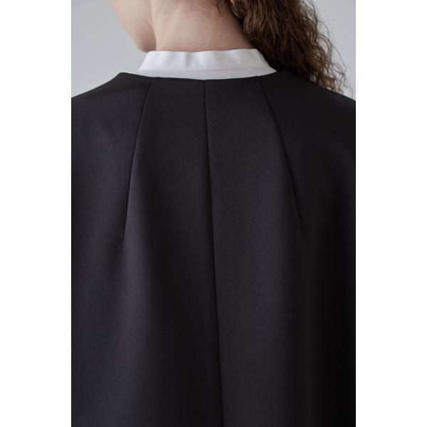 ADORE ◇ソフトダンボールジャケット : マルイ(丸井)Yahoo!店 - 通販