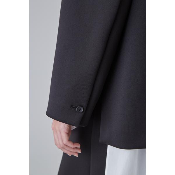 トンイADORE未使用ソフトダンボールジャケット ADORE ◇ソフトダンボールジャケット : マルイ(丸井)Yahoo!店 - 通販