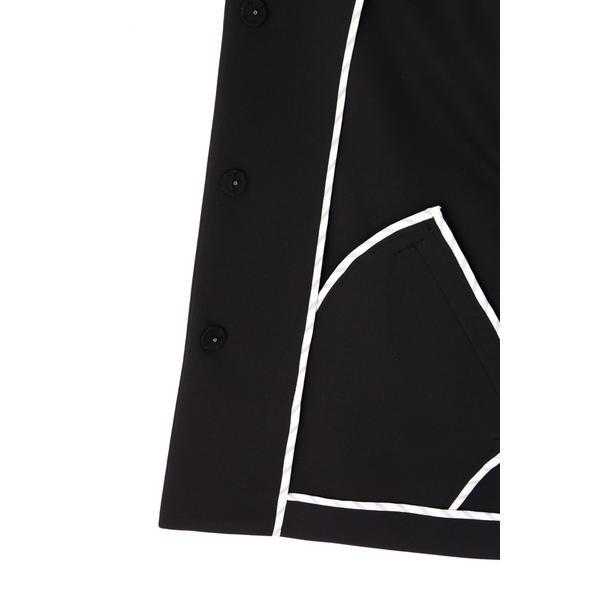 ADORE（アドーア） ◇ソフトダンボールジャケット : マルイ(丸井)Yahoo