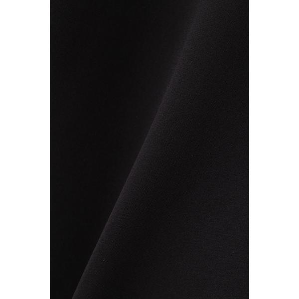 ADORE ◇ソフトダンボールジャケット : マルイ(丸井)Yahoo!店 - 通販