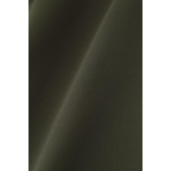 ADORE ◇ソフトダンボールジャケット : マルイ(丸井)Yahoo!店 - 通販