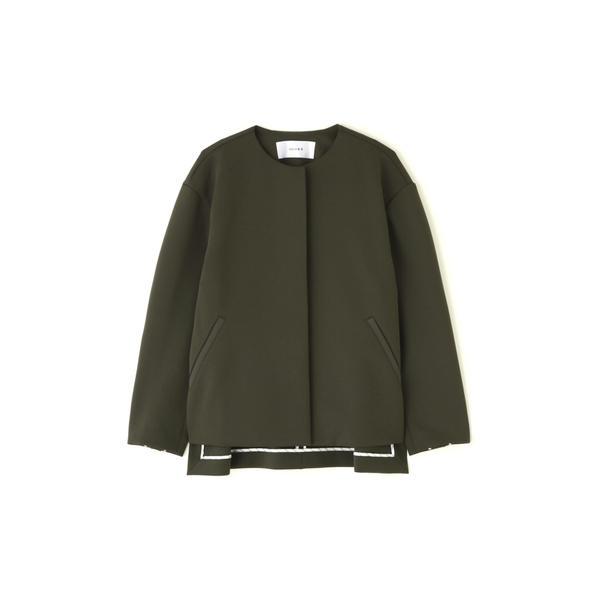 ADORE（アドーア） ◇ソフトダンボールジャケット : マルイ(丸井)Yahoo