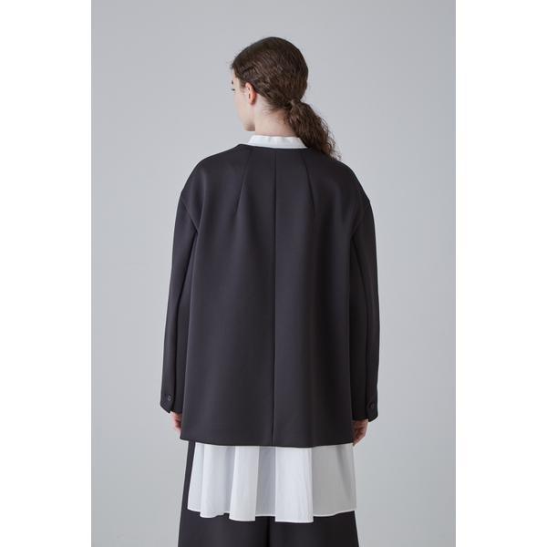 トンイADORE未使用ソフトダンボールジャケット ADORE（アドーア） ◇ソフトダンボールジャケット : マルイ(丸井)Yahoo