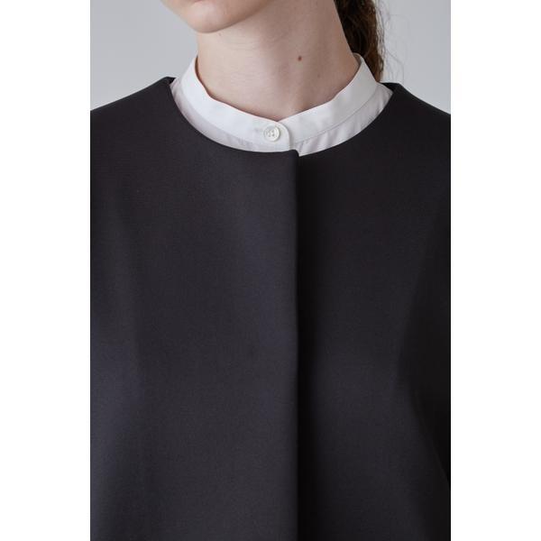 ADORE ◇ソフトダンボールジャケット : マルイ(丸井)Yahoo!店 - 通販