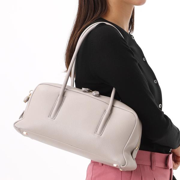 kakatoo（カカトゥ） 【VERY 4月号掲載】カカトゥ kakatoo / 横長