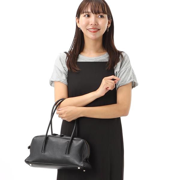 kakatoo（カカトゥ） 【VERY 4月号掲載】カカトゥ kakatoo / 横長