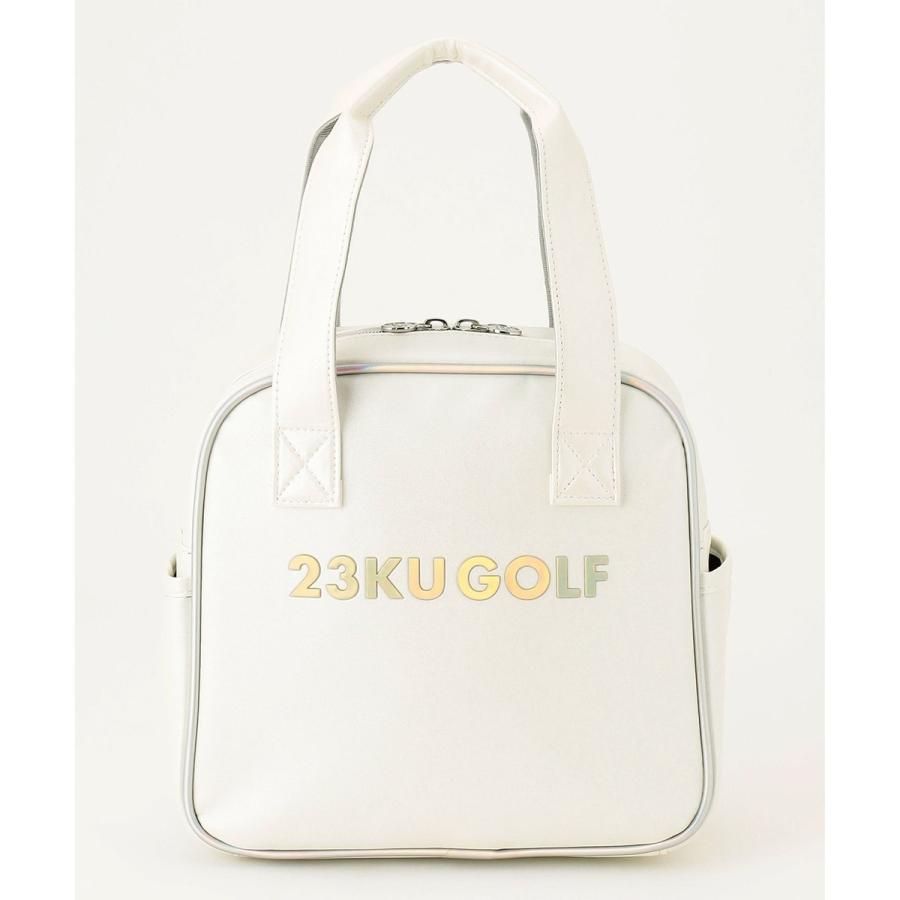 23区GOLF 【WOMEN】カートバッグ : マルイ(丸井)Yahoo!店 - 通販