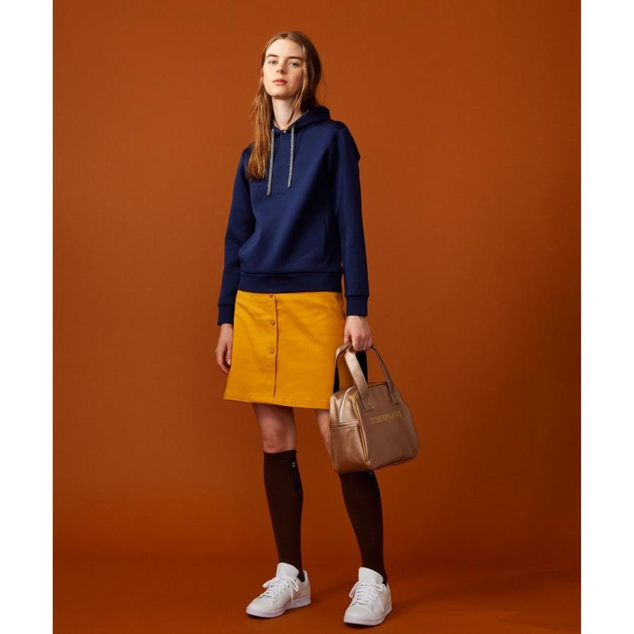 23区GOLF 【WOMEN】カートバッグ : マルイ(丸井)Yahoo!店 - 通販