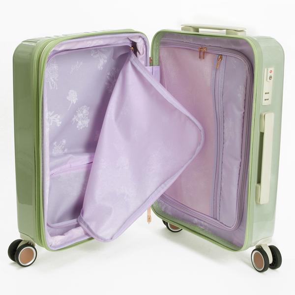 NATURAL BEAUTY（ナチュラルビューティー） 【 NATURAL BEAUTY 】 エメ