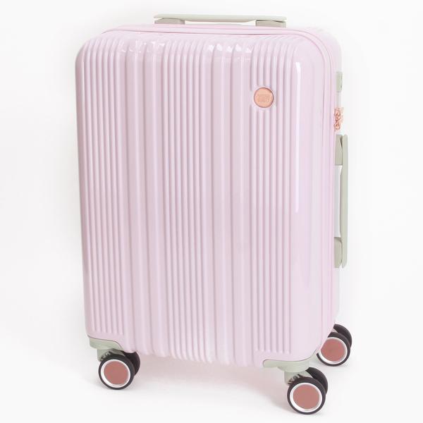 NATURAL BEAUTY（ナチュラルビューティー） 【 NATURAL BEAUTY 】 エメ