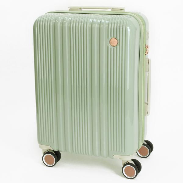 NATURAL BEAUTY（ナチュラルビューティー） 【 NATURAL BEAUTY 】 エメ