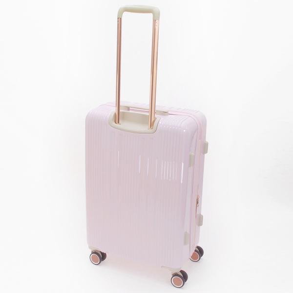 NATURAL BEAUTY（ナチュラルビューティー） 【 NATURAL BEAUTY 】 エメ