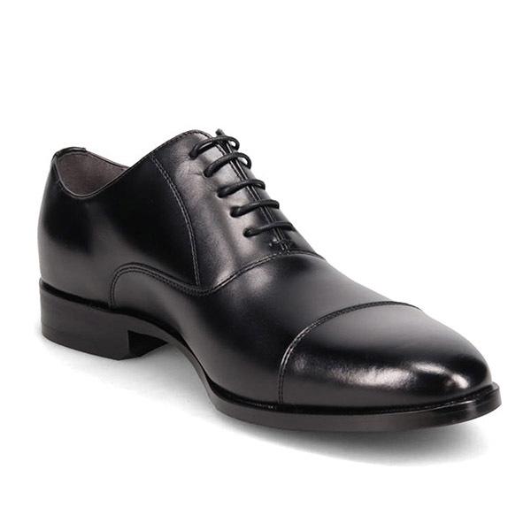 madras（マドラス） 内羽根ストレートチップビジネスシューズ : マルイ