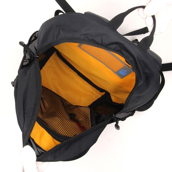 THE NORTH FACE（ザ ノースフェイス） 【THE NORTH FACE/ザ・ノース
